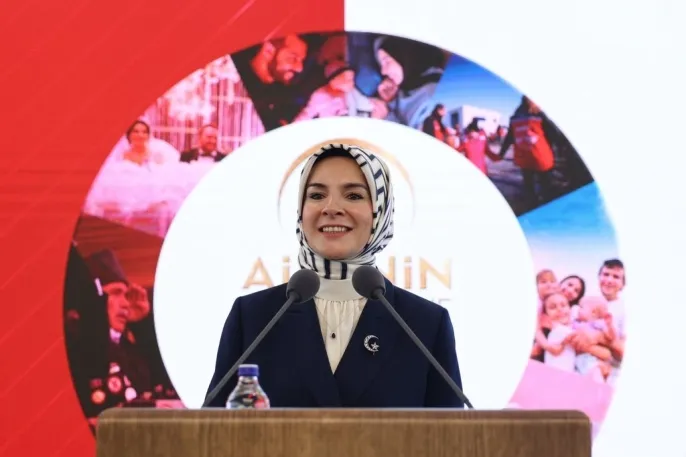 Çocuklar Güvende ekipleri, 9 bin 781 çocuğu sanat ve sporla buluşturdu 1
