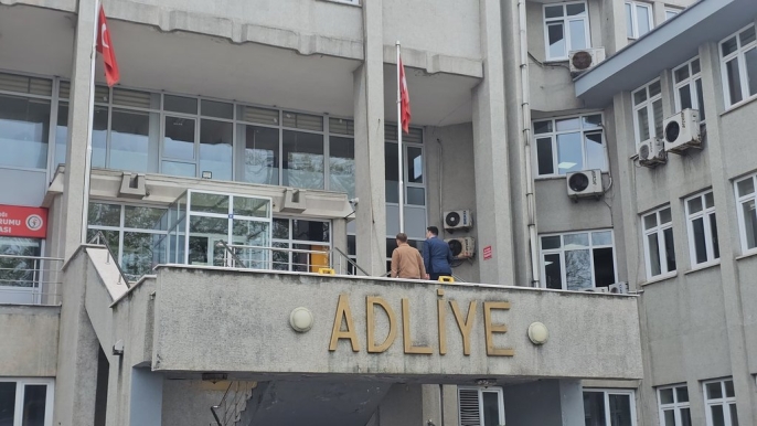 Devrek Belediyesi\