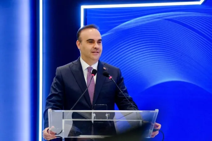 Genç Bilim İnsanlarımız Uluslararası Arenada Başarıyla Döndü: Matematik ve Kimyada Gurur Veren Madalyalar 1