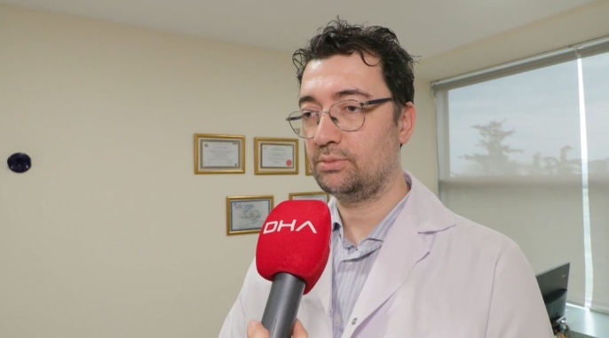 Kanserle savaşta devrim: Koruyucu aşılar geleceğin umudu 2
