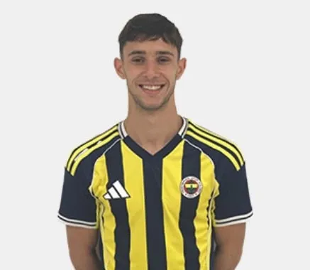 Karşıyaka, Fenerbahçe\