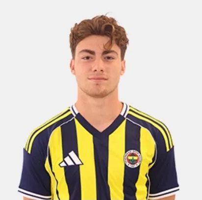 Karşıyaka, Fenerbahçe\