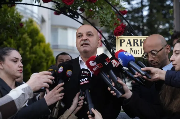 Kılıçdaroğlu, Özgür Özel ile görüşecek: CHP\