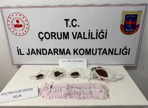 Kurban Bayramı\