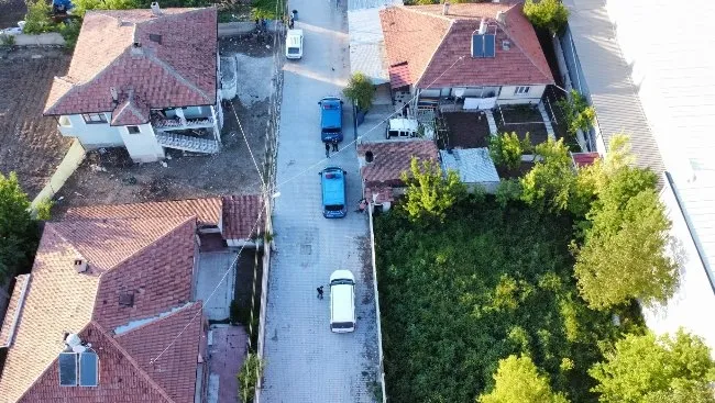 Kurban Bayramı\