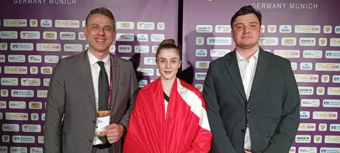 Merve Dinçel Kavurat\