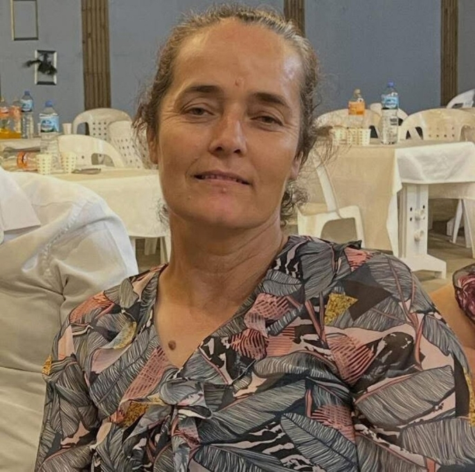Muğla\