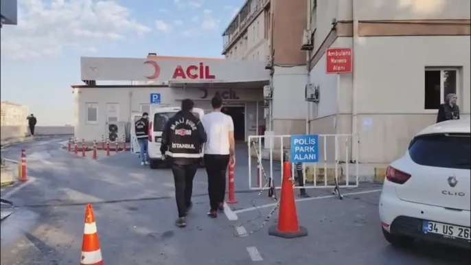 Naylon fatura şebekesi çökertildi: 7 ilde 24 gözaltı! 2