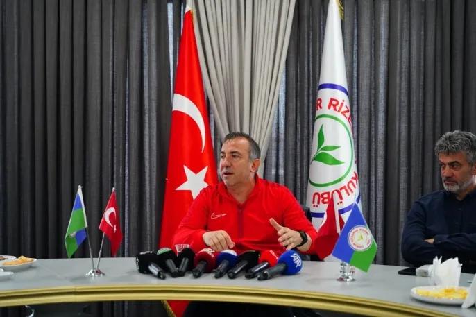 Recep Uçar: Ligi 8\
