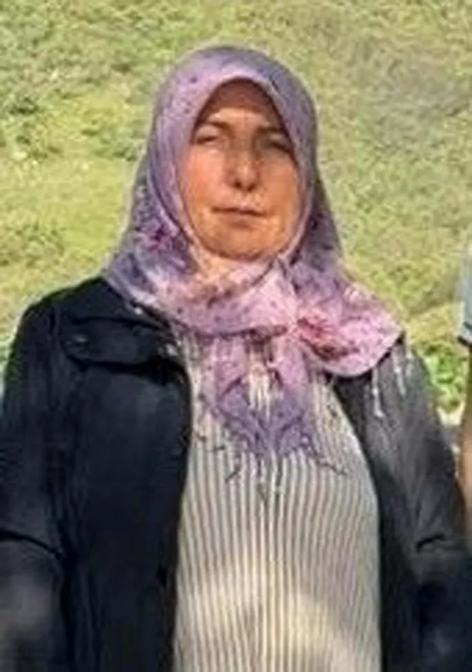 Salihli\