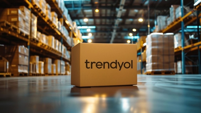 Trendyol\