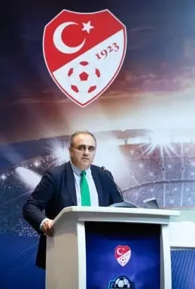 Türkiye\