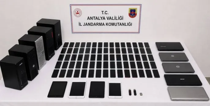 8 Milyar TL\