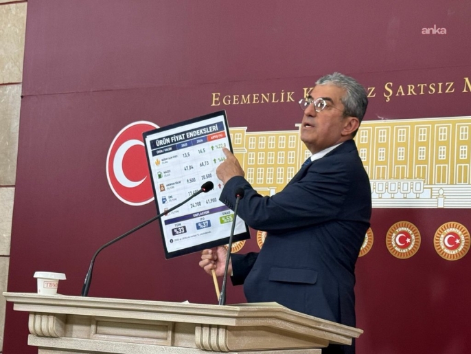 CHP\