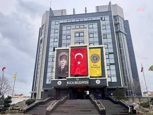 CHP\