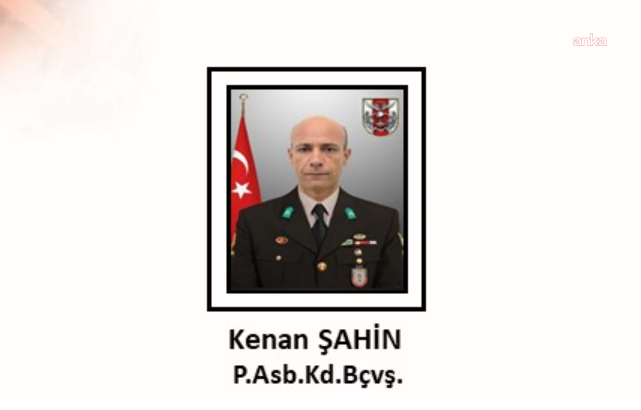 Fırat Kalkanı\