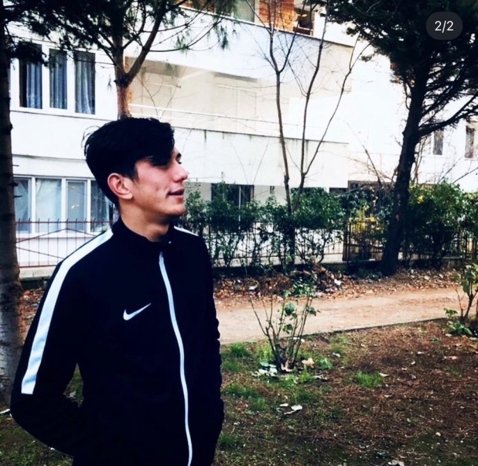İBB\