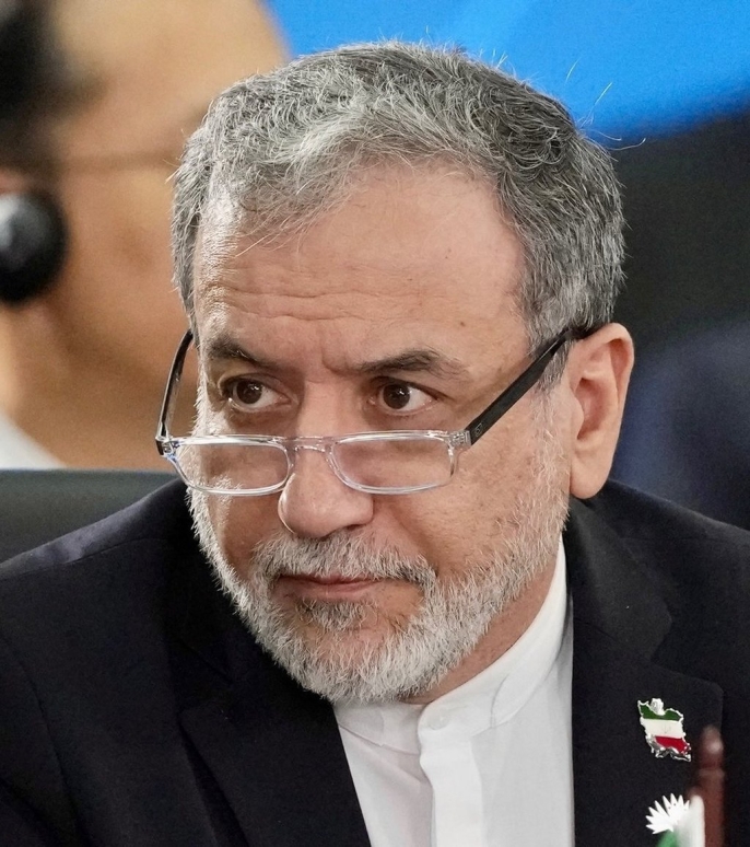 İran ve Suudi Arabistan, diplomatik iş birliğini güçlendirme niyetinde 1