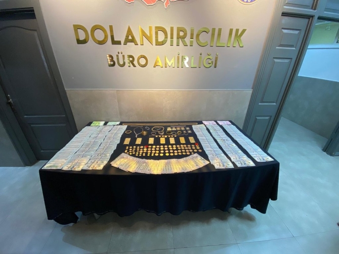 İYİ Parti milletvekili Kocamaz\