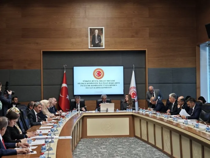 Terör saldırısında yaralanan korucuya 19 yıl sonra adalet: KDK kararıyla tazminat ödendi 1