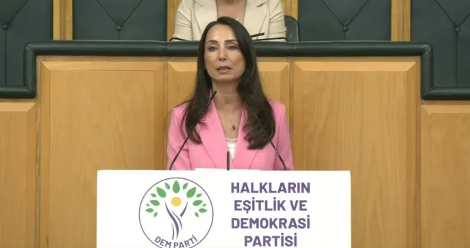 Tülay Hatimoğulları\