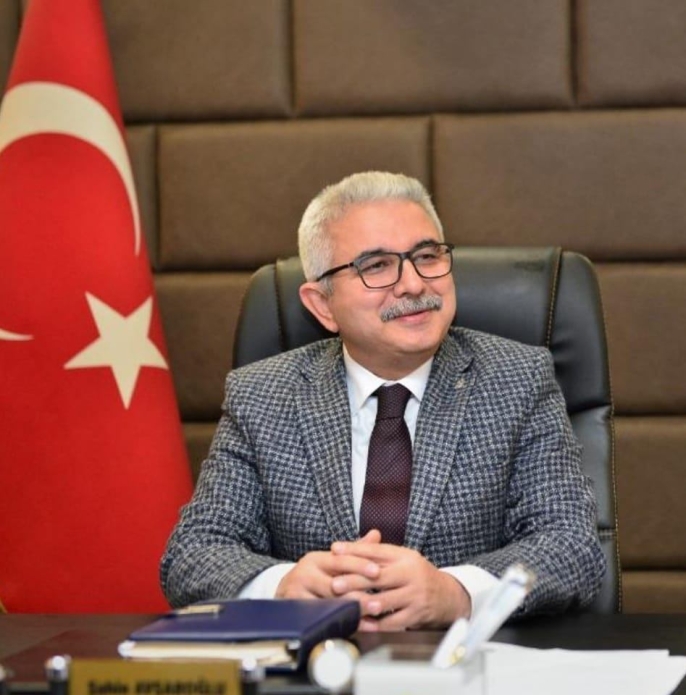 42 can alan sitede müteahhit serbest kaldı: Adalet mi, vicdan mı? 1