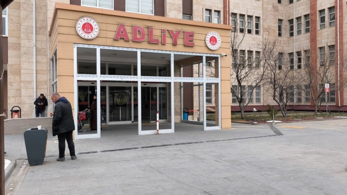 42 can alan sitede müteahhit serbest kaldı: Adalet mi, vicdan mı? 2