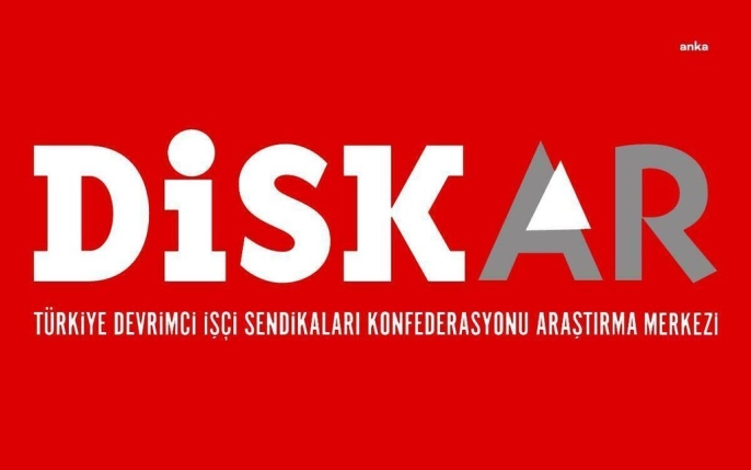 Asgari ücret eriyor: Vatandaş gıdadan kısıp kiraya yetişiyor! 1