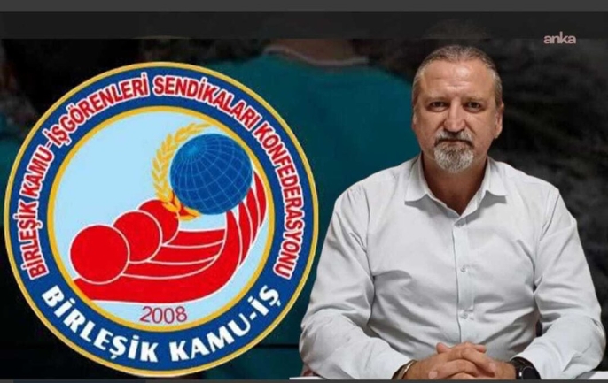 Emeklilere seyyanen zam talebi 1