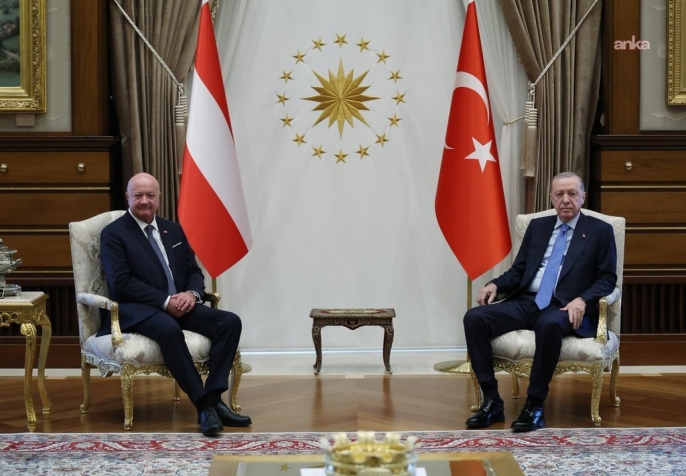 Erdoğan\
