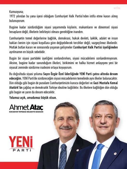 Eskişehir\