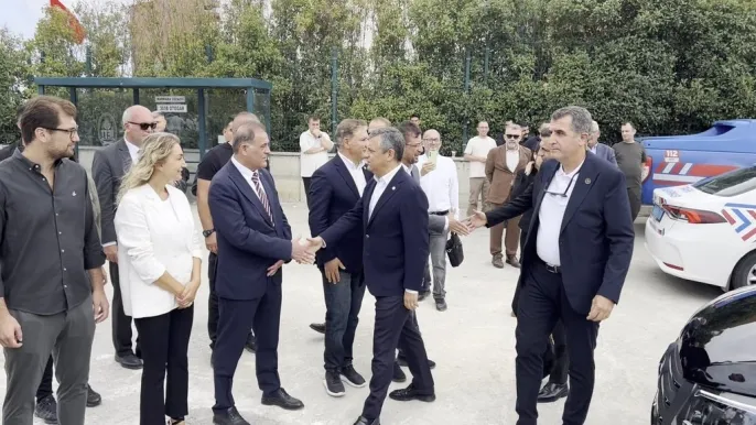 İBB\