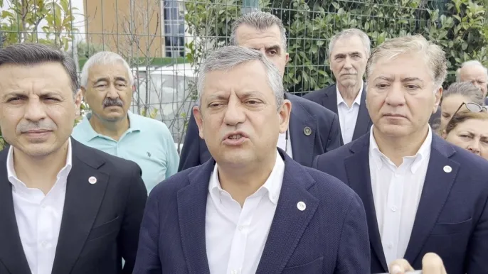 İBB\