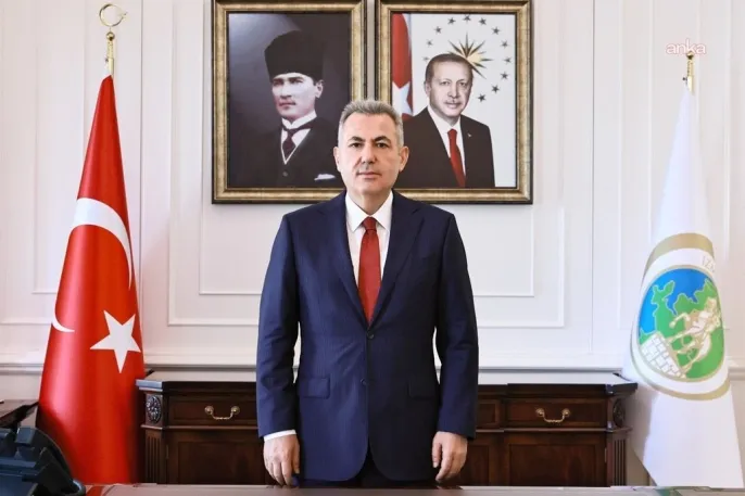 Vali Elban\