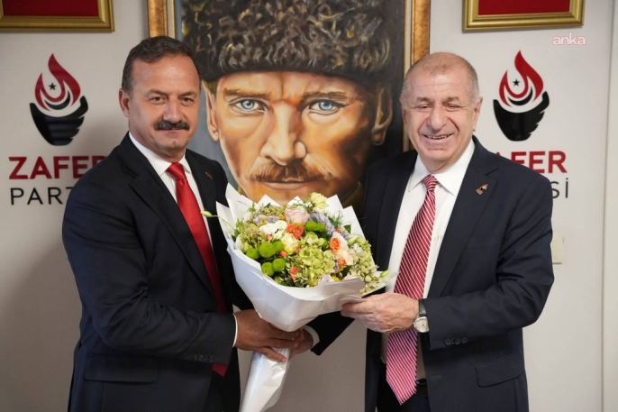 Ağıralioğlu\