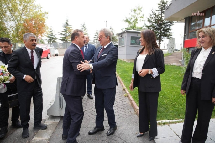 Ağıralioğlu\