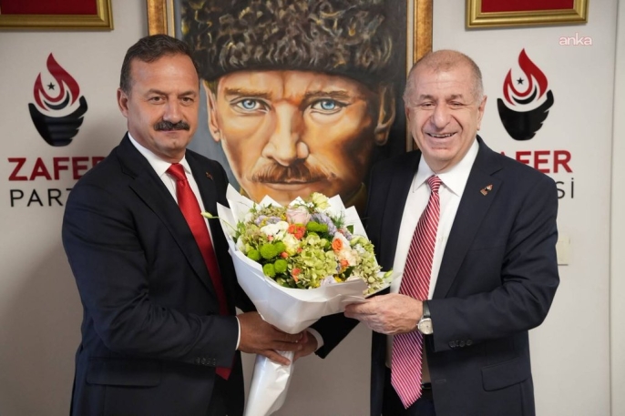 Ağıralioğlu\