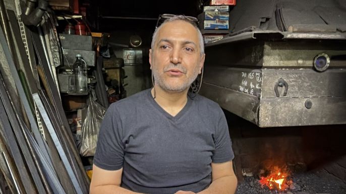 Bartın\
