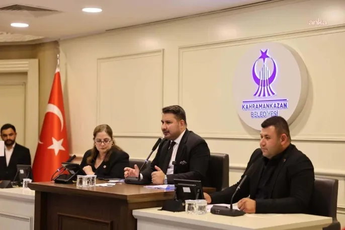 Belediye başkanı geçiş nedenini açıkladı 2