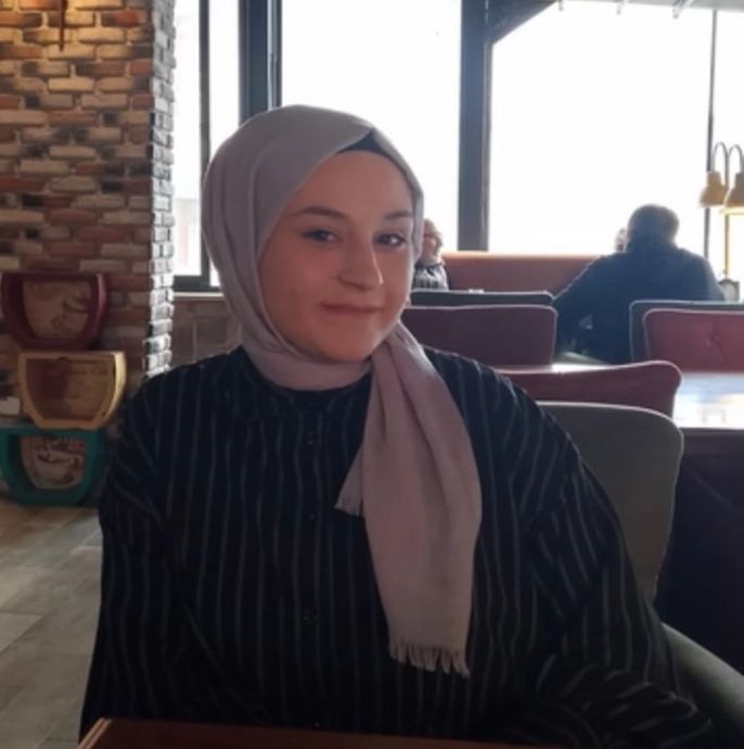 Boşanan eşi tarafından bıçaklanan kadın yaşamını yitirdi 1