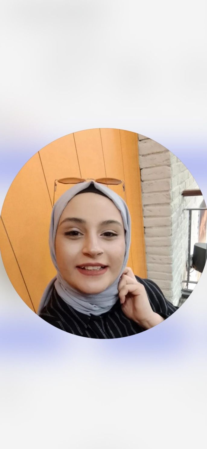 Boşanan eşi tarafından bıçaklanan kadın yaşamını yitirdi 2