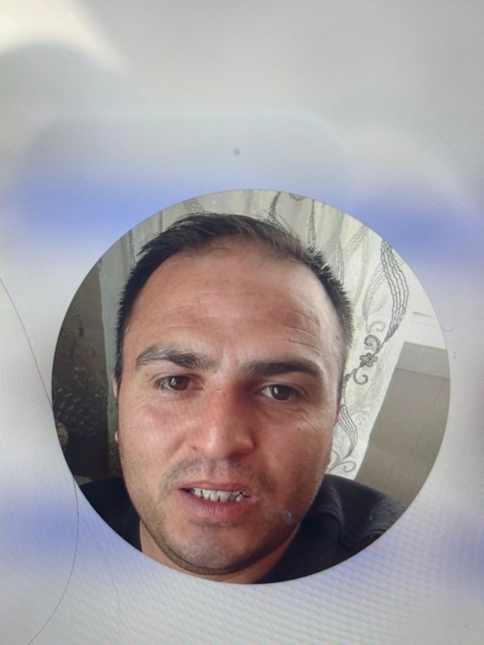 Boşanan eşi tarafından bıçaklanan kadın yaşamını yitirdi 3