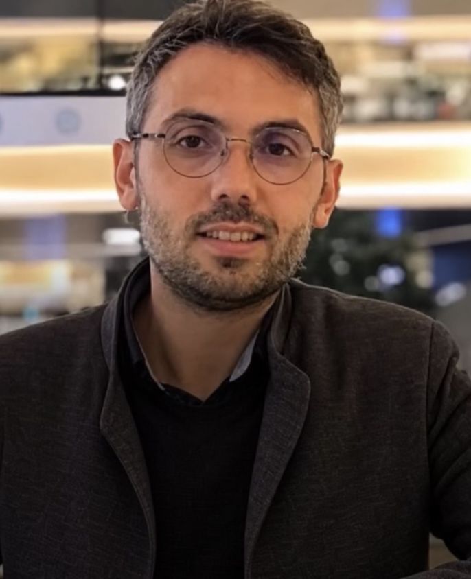 Boyun kütletme sonrası ölümde adli tıp raporu 1