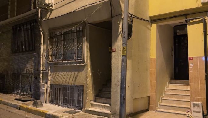 Boyun kütletme sonrası ölümde adli tıp raporu 2