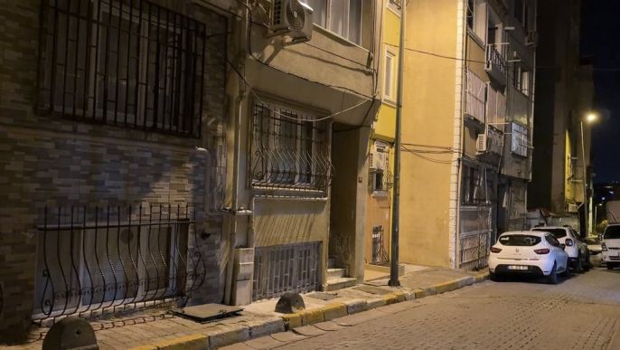 Boyun kütletme sonrası ölümde adli tıp raporu 3