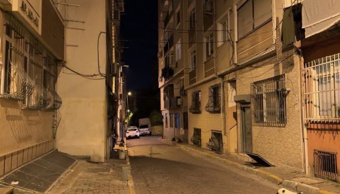 Boyun kütletme sonrası ölümde adli tıp raporu 4