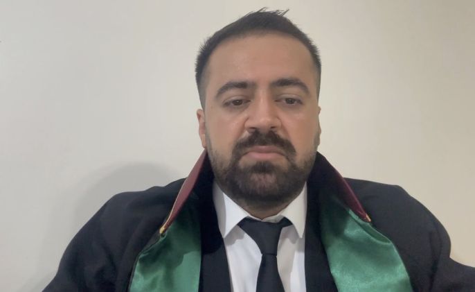 Boyun kütletme sonrası ölümde adli tıp raporu 5