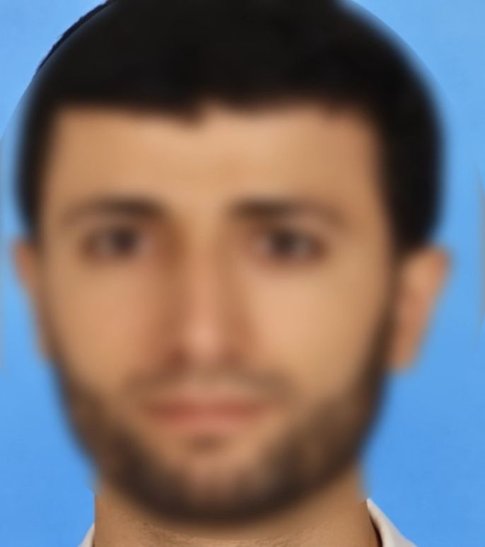 Boyun kütletme sonrası ölümde adli tıp raporu 6
