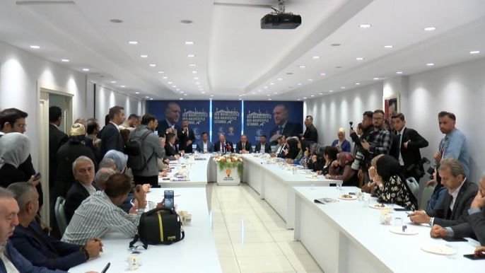 Büyükgümüş: 2028\