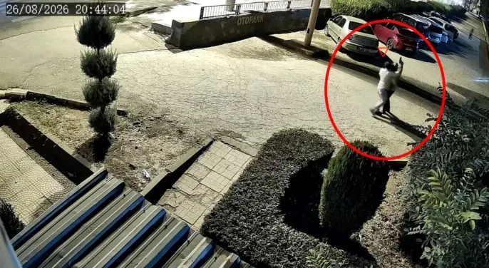 Çocuğunun önünde öldürülen kadının avukatı: 20 gün önce şiddet gördü 5